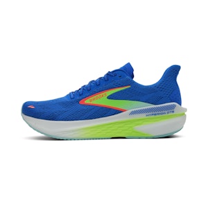 Brooks Hyperion GTS 2 Homme Brooks Hyperion GTS 2 Homme