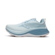 Saucony Hurricane 24 Femme Blau