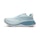 Saucony Hurricane 24 Dam Blau