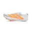 adidas Adizero Ambition Unisex Vit