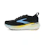 Brooks Glycerin GTS 23 Herr Svart