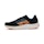 New Balance Fresh Foam Arishi v4 Enfant Mehrfarbig