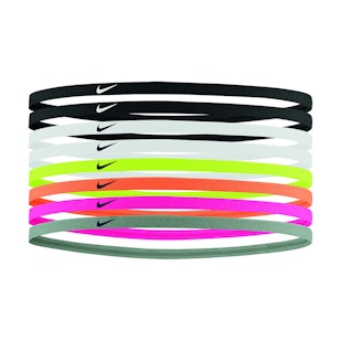 Main image showing a product in the gallery