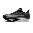 Nike Zoom Fly 6 Femme Schwarz