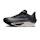 Nike Zoom Fly 6 Dame Schwarz