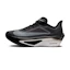 Nike Zoom Fly 6 Women Black