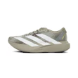 adidas Adizero Evo SL Femme Vert