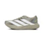 adidas Adizero Evo SL Femme Vert