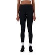 New Balance Sleek Pocket High Rise 27 Inch Legging Dame Black