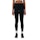 New Balance Sleek Pocket High Rise 27 Inch Legging Femme Schwarz