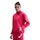 Nike Tempo Repel Jacket Dame Rosa