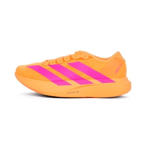 adidas Adizero Evo SL Men adidas Adizero Evo SL Men