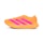adidas Adizero Evo SL Men Orange