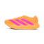 adidas Adizero Evo SL Homme Orange