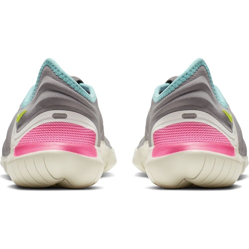 Nike 3.0 damen sales