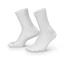 Nike Fast Dri-FIT Lightweight Micro-Crew Socks Unisex White