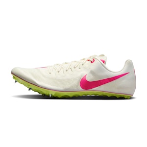 Nike Zoom Ja Fly 4 Unisexe Nike Zoom Ja Fly 4 Unisexe