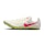 Nike Zoom Ja Fly 4 Unisex Weiß