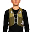 SAYSKY Flow Vest 12L Unisexe Vert