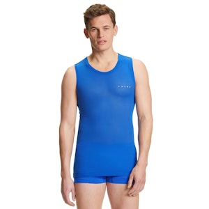 FALKE Ultralight Cool Singlet  FALKE Ultralight Cool Singlet