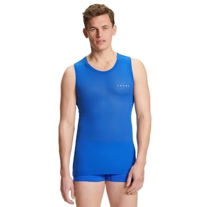 Falke Ultralight Cool Singlet Herren