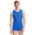 FALKE Ultralight Cool Singlet  Blau