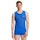 Falke Ultralight Cool Singlet Men Blau