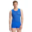 FALKE Ultralight Cool Singlet Blau