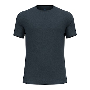 Main image showing a product in the gallery