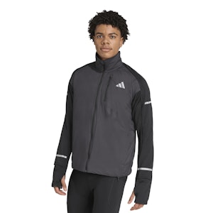 adidas Adi365 Jacket Men adidas Adi365 Jacket Men