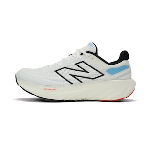 Main image showing a product in the gallery