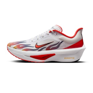 Nike Zoom Fly 6 Premium Homme Nike Zoom Fly 6 Premium Homme