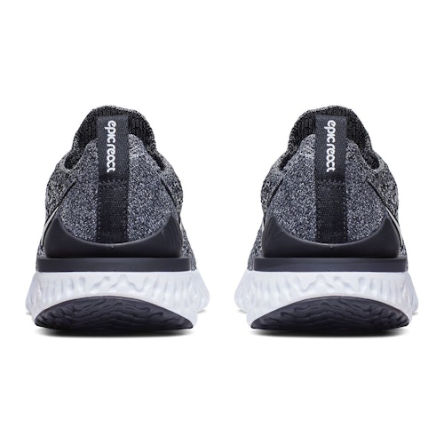 Nike epic react flyknit 2025 2 boys