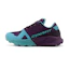 Dynafit Ultra 100 Women Multi