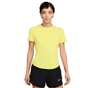 Nike Swift Dri-FIT T-shirt Women Nike Swift Dri-FIT T-shirt Women