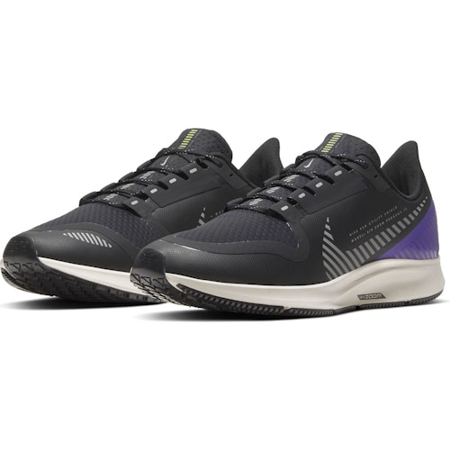 Air pegasus 36 shield men's best sale
