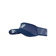 Compressport Visor Ultralight Unisex Blau