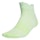 adidas RunX Adizero Heat.RDY Socks Unisex Green
