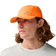 Brooks Journey Hat Unisex Orange