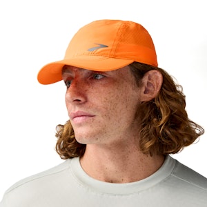 Brooks Journey Hat Unisex Brooks Journey Hat Unisex