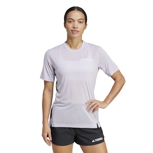 adidas Xperior T-shirt Dame adidas Xperior T-shirt Dame