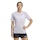 adidas Xperior T-shirt Dame Lila