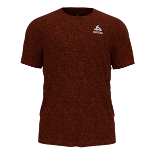 Main image showing a product in the gallery