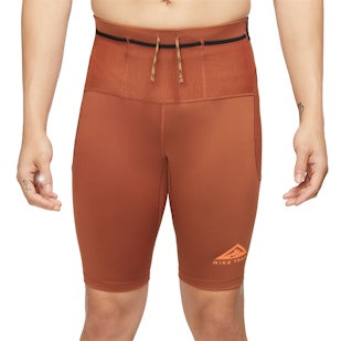 Main image showing a product in the gallery