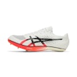 ASICS Metaspeed MD Unisex Mehrfarbig