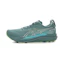ASICS Gel Kayano 33 Herre Blå