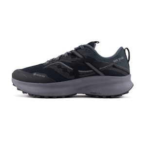 Saucony Ride 15 TR GTX Damen Saucony Ride 15 TR GTX Damen