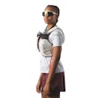 Salomon S/Lab Ultra 10 Set Unisex Creme