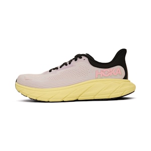 HOKA Arahi 7 (Wide) Femme HOKA Arahi 7 (Wide) Femme