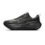 Nike Vomero Plus Herr Svart